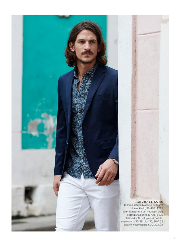 Lord & Taylor