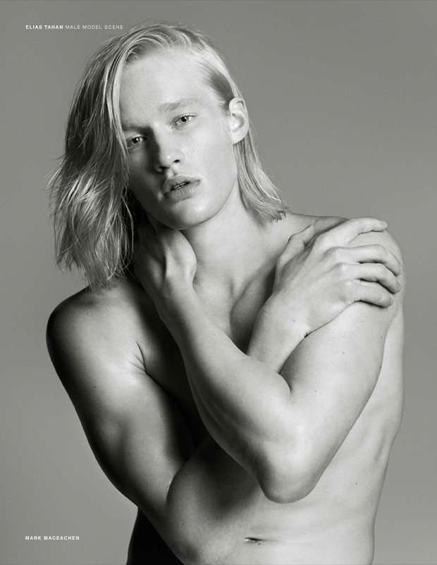 MARK-03-620x802