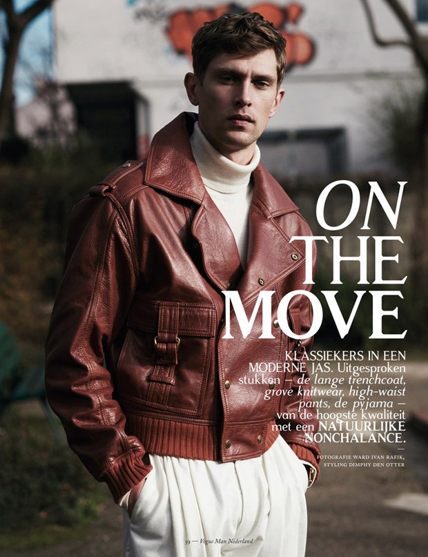MathiasLauridsen