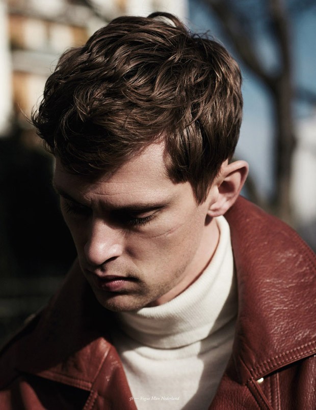 MathiasLauridsen