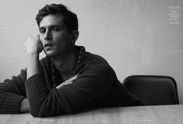 MathiasLauridsen