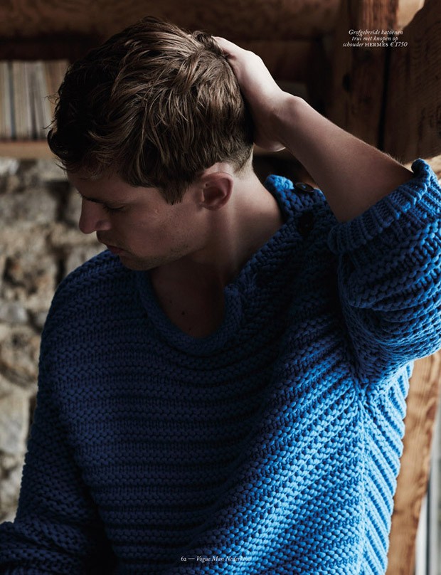 MathiasLauridsen