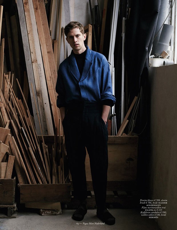MathiasLauridsen