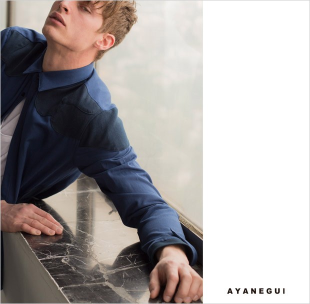 SpencerBurhoe-AyaneguiFW16-02