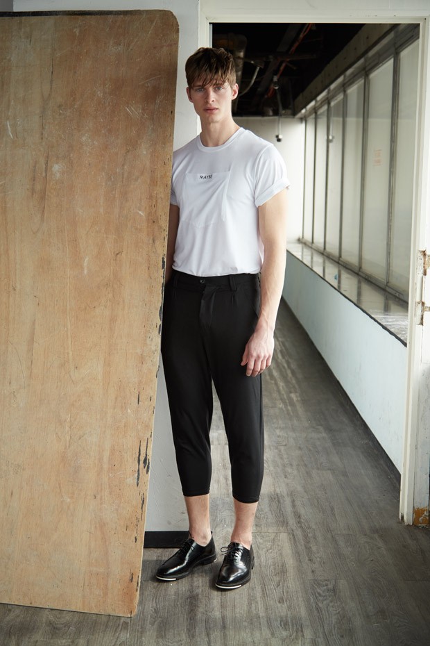 SpencerBurhoe-AyaneguiFW16-04