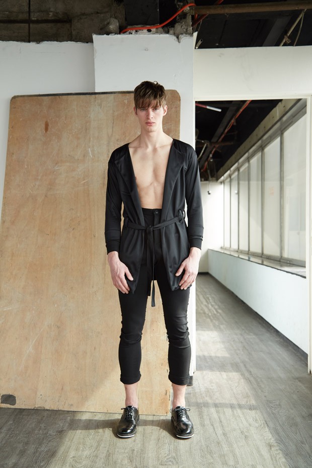 SpencerBurhoe-AyaneguiFW16-05