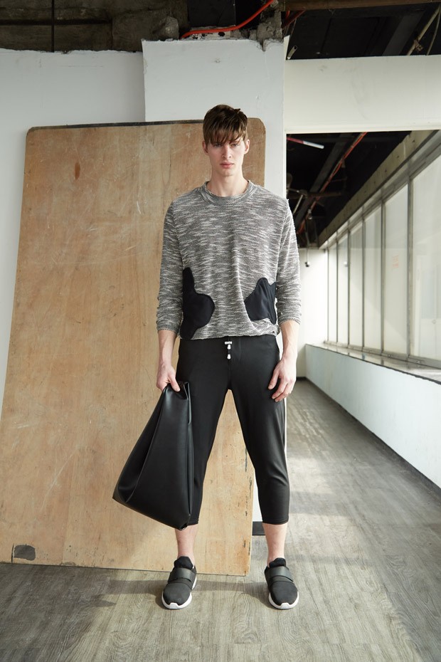 SpencerBurhoe-AyaneguiFW16-06