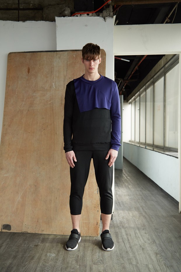 SpencerBurhoe-AyaneguiFW16-07