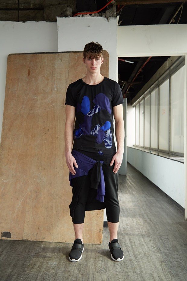 SpencerBurhoe-AyaneguiFW16-08