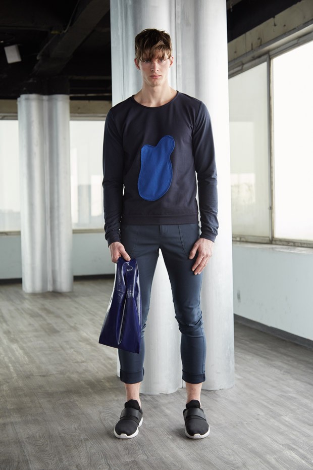 SpencerBurhoe-AyaneguiFW16-09