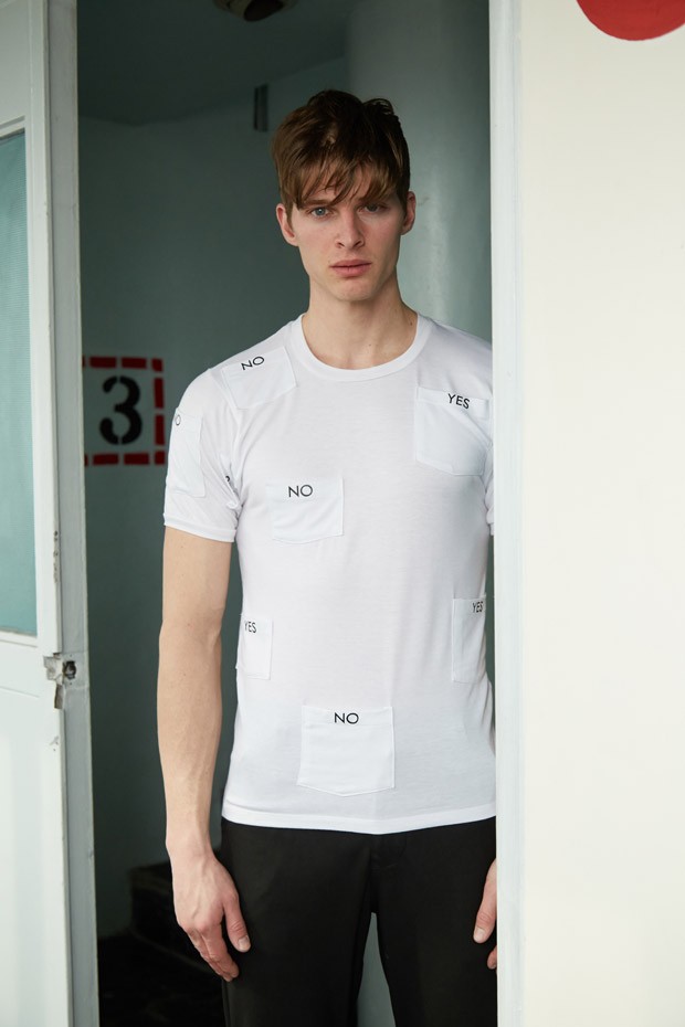 SpencerBurhoe-AyaneguiFW16-10