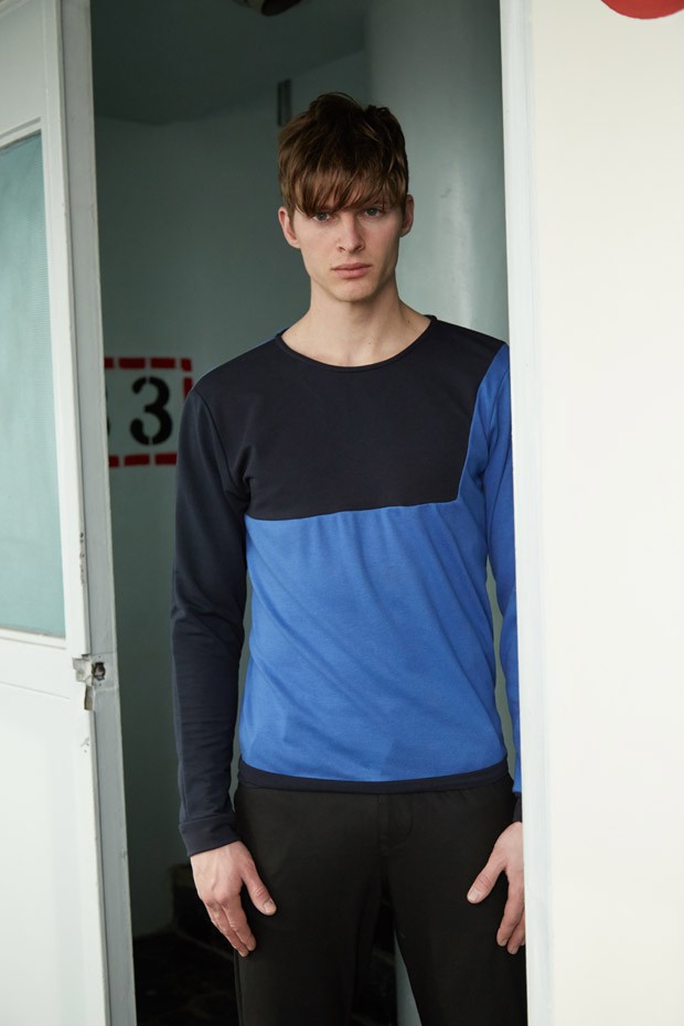 SpencerBurhoe-AyaneguiFW16-11