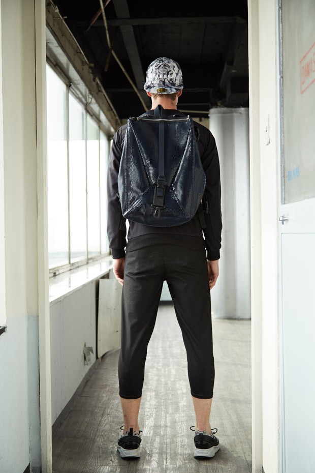 SpencerBurhoe-AyaneguiFW16-12