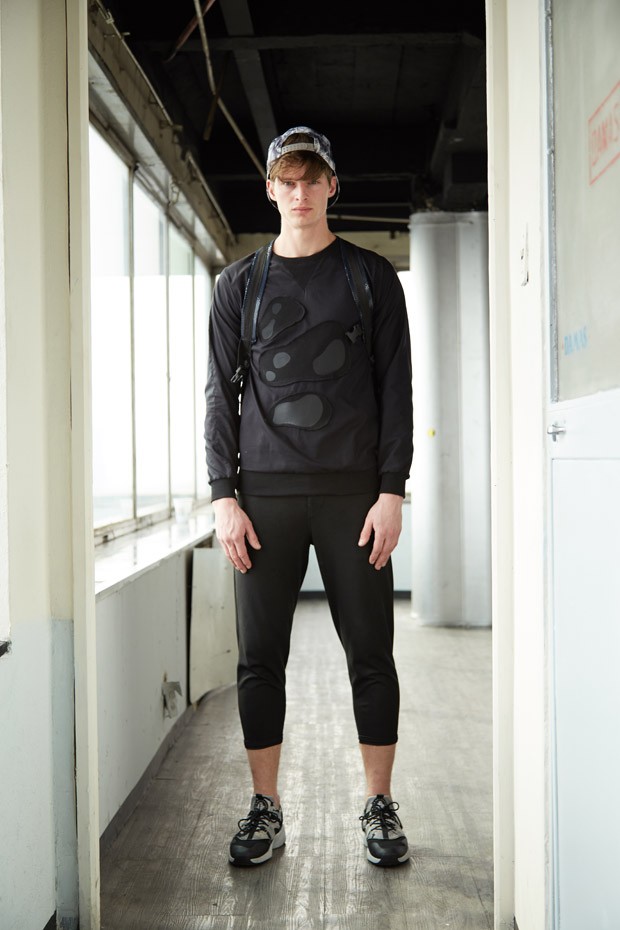 SpencerBurhoe-AyaneguiFW16-13