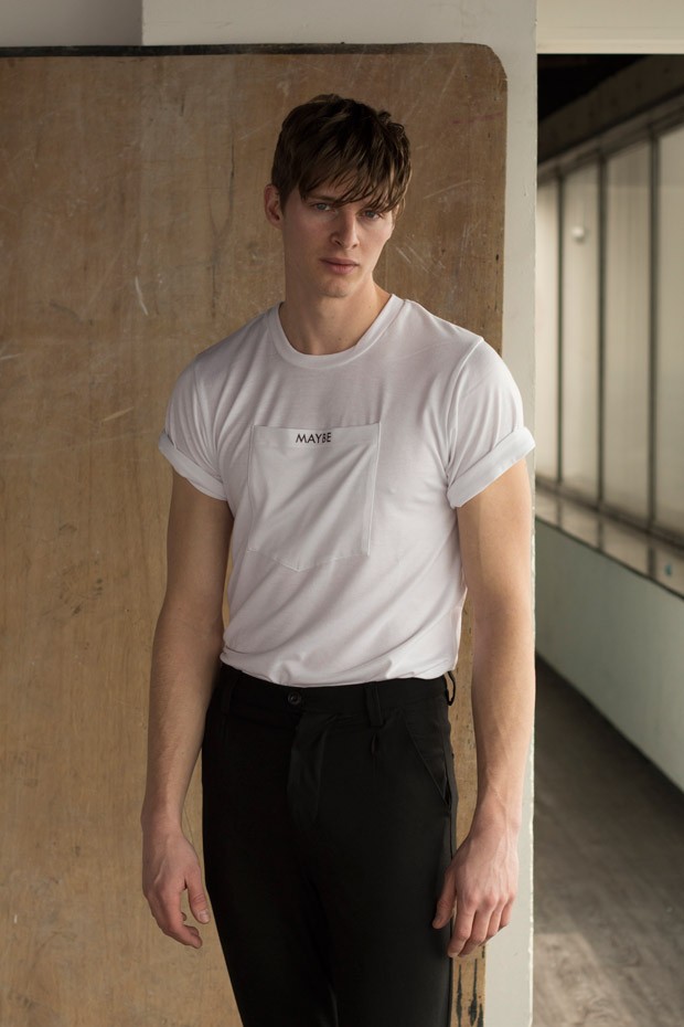 SpencerBurhoe-AyaneguiFW16-16