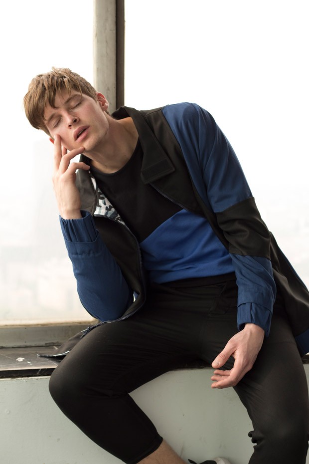 SpencerBurhoe-AyaneguiFW16-24