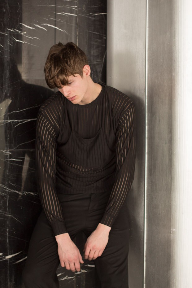 SpencerBurhoe-AyaneguiFW16-26
