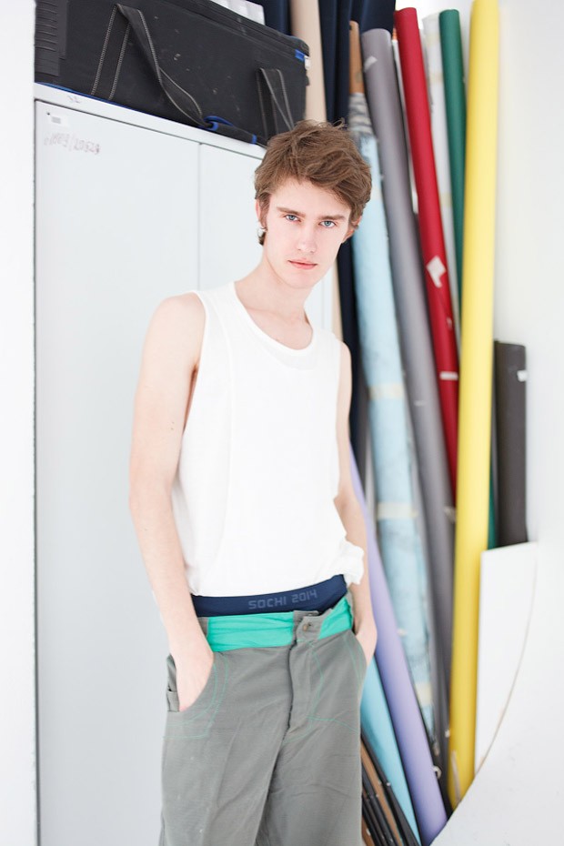 VasilyPetrov