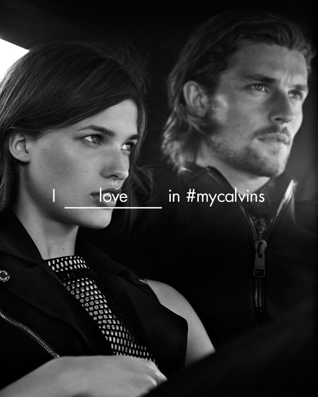 CalvinKlein