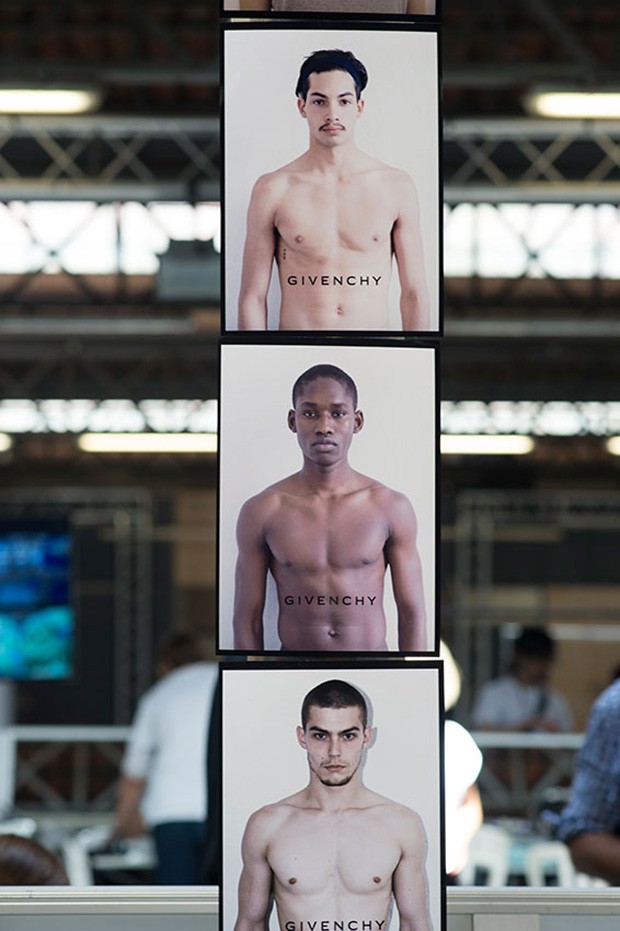 givenchy-ss16-backstage (1)