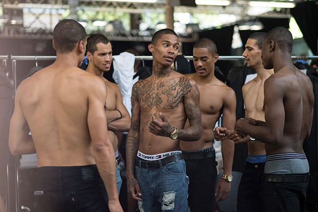 givenchy-ss16-backstage (4)