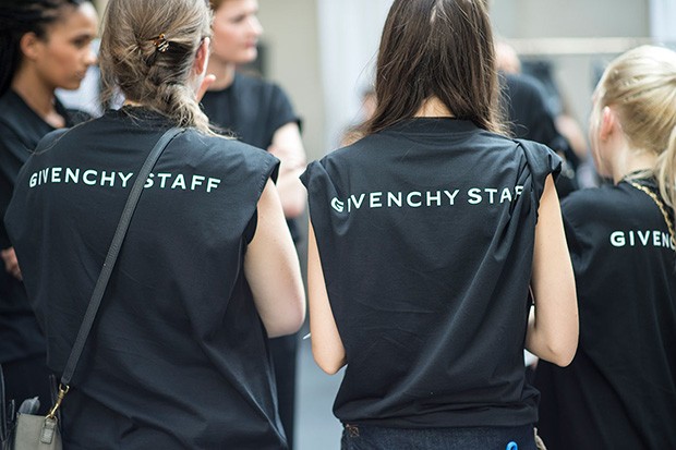 givenchy-ss16-backstage (5)