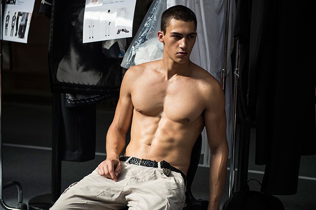 givenchy-ss16-backstage (6)