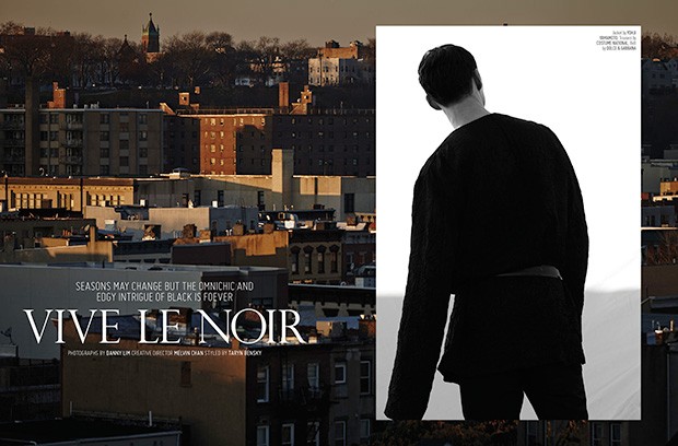 086-099•0416_FASHIONSPREAD_DL1