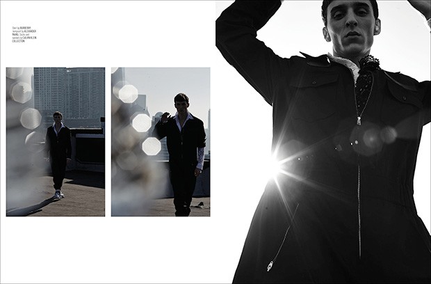 086-099•0416_FASHIONSPREAD_DL2