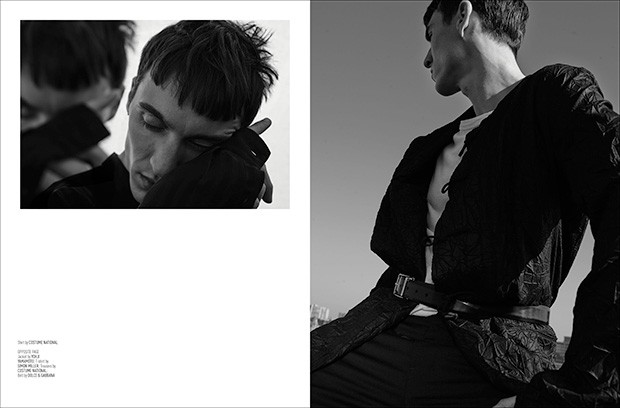 086-099•0416_FASHIONSPREAD_DL3