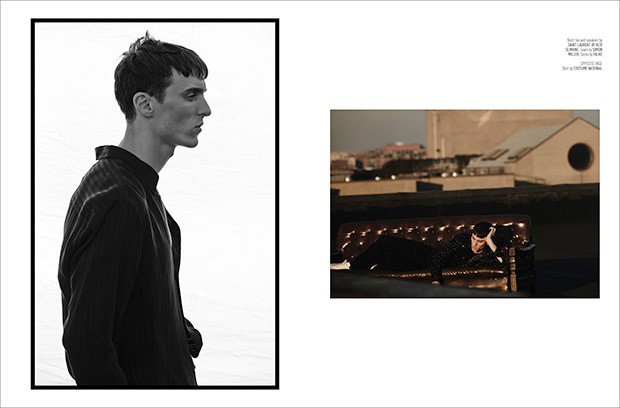 086-099•0416_FASHIONSPREAD_DL4