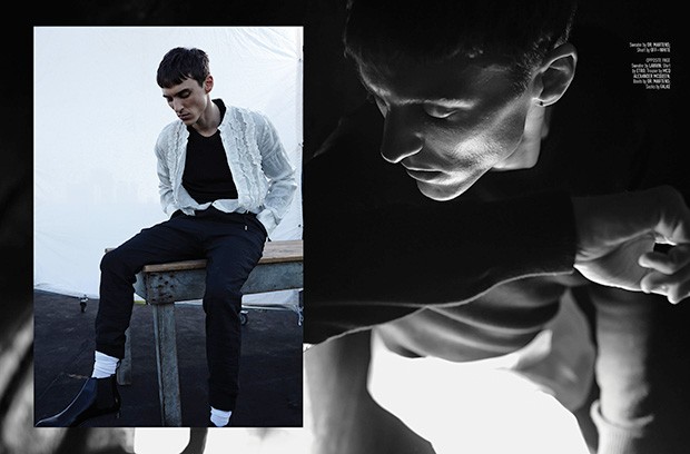 086-099•0416_FASHIONSPREAD_DL5