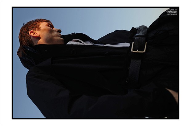 086-099•0416_FASHIONSPREAD_DL6