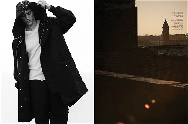 086-099•0416_FASHIONSPREAD_DL7