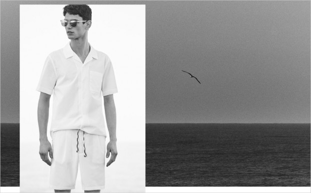 ArthurGosse