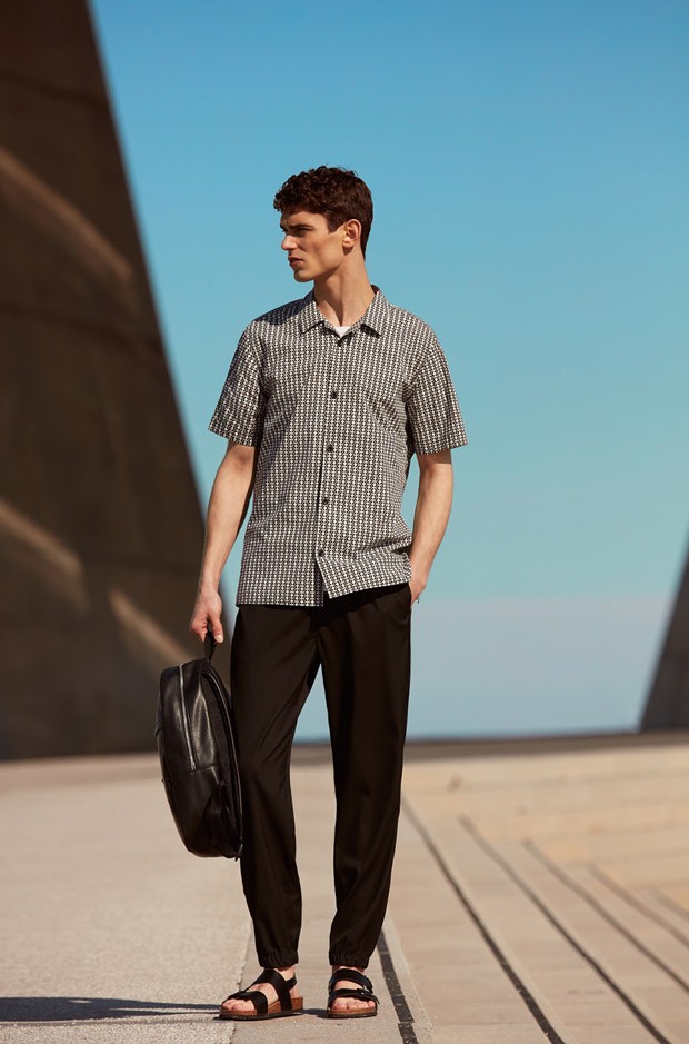 ArthurGosse