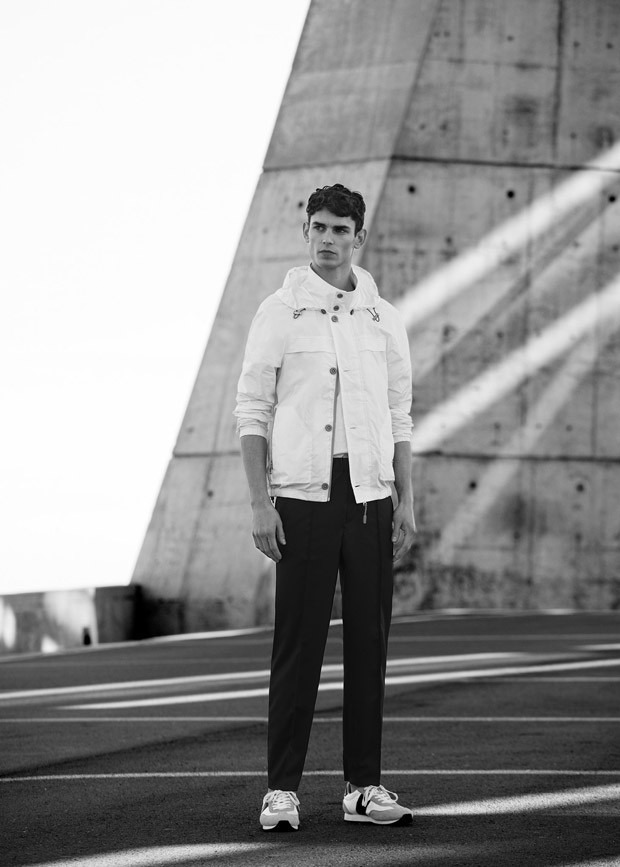 ArthurGosse