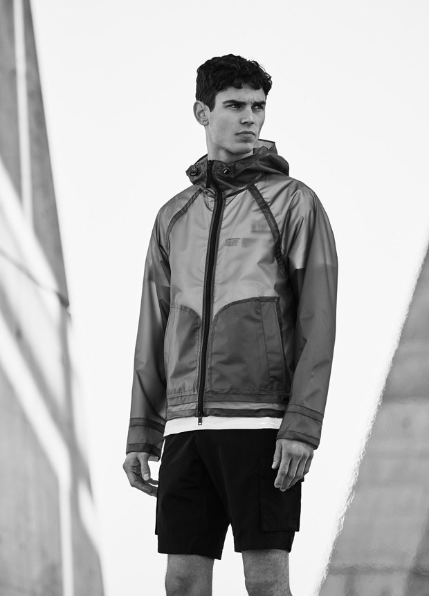 ArthurGosse