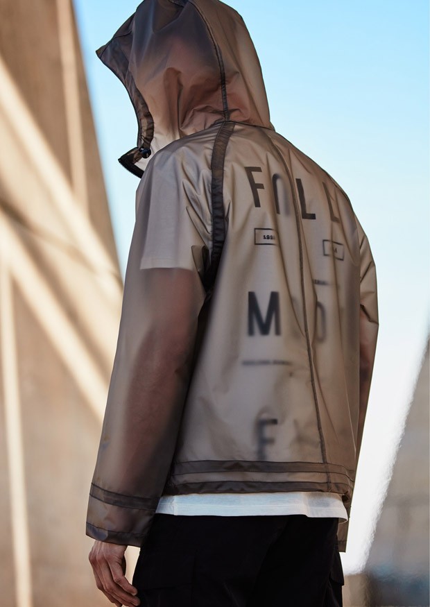 ArthurGosse