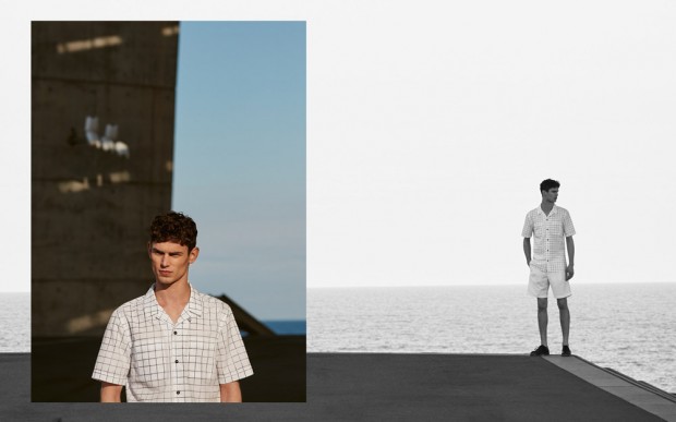 ArthurGosse