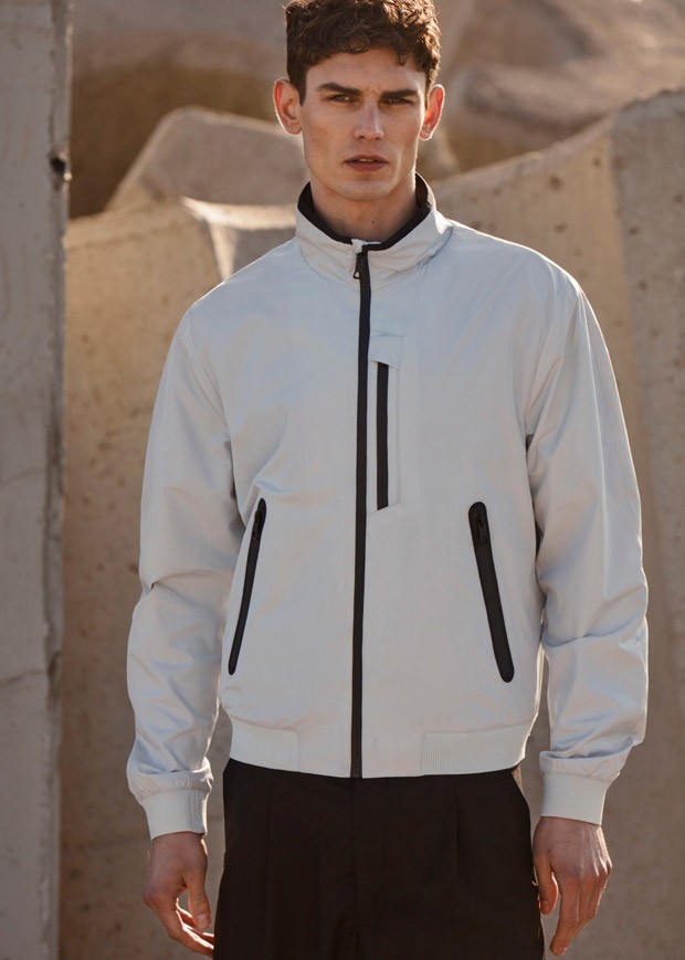 ArthurGosse