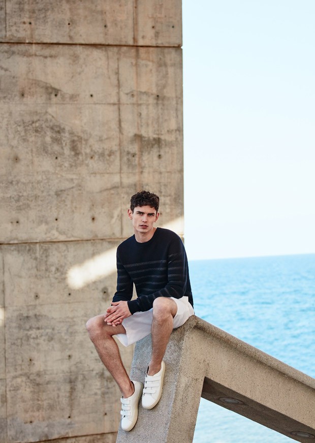 ArthurGosse