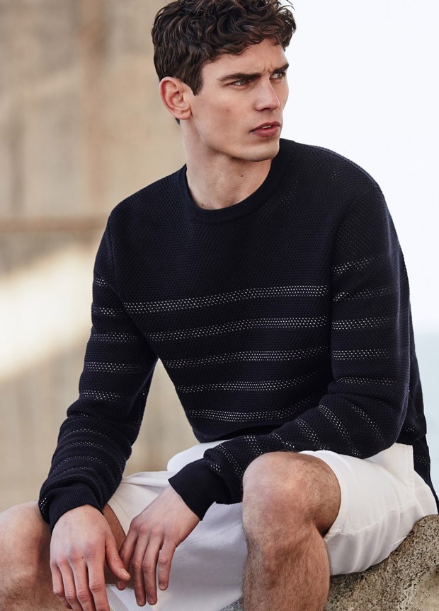 ArthurGosse