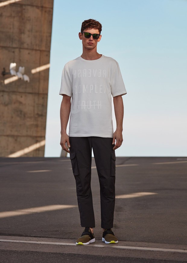 ArthurGosse