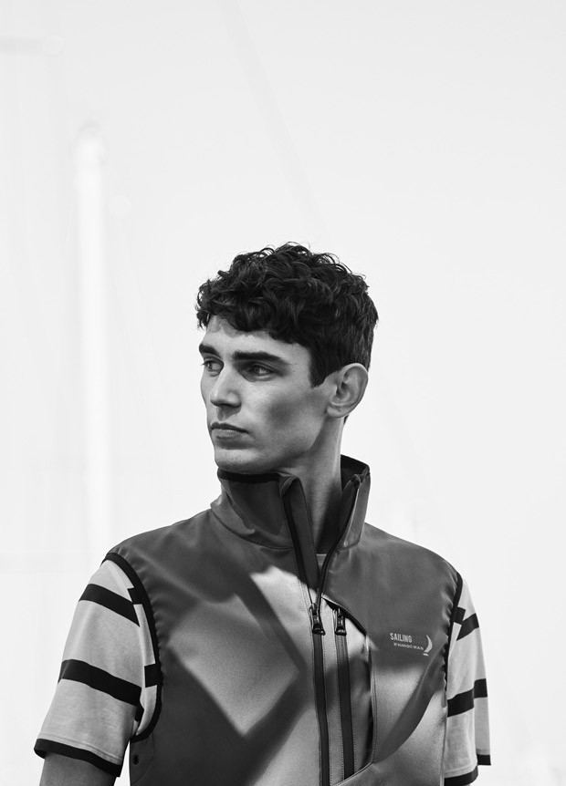 ArthurGosse