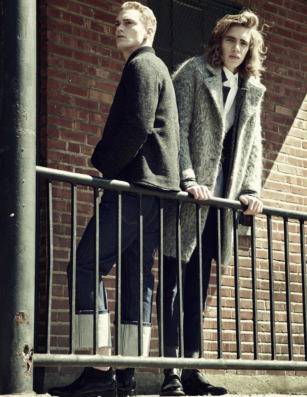 Brothers_5