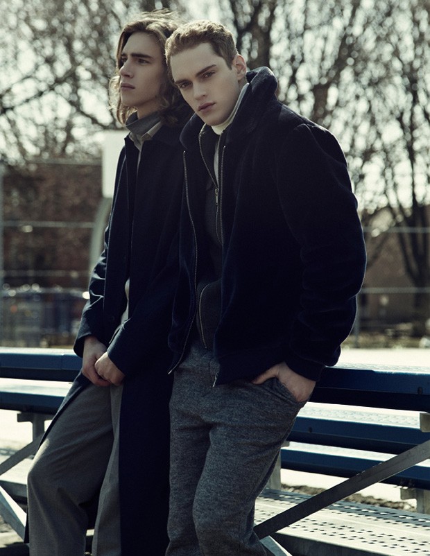 Brothers_9
