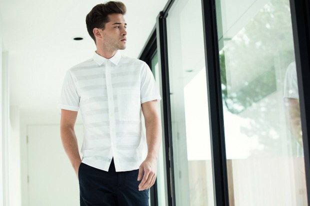 FranciscoLachowski