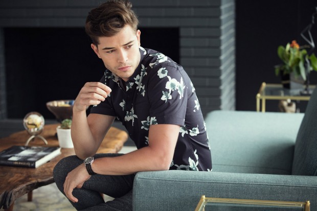 FranciscoLachowski