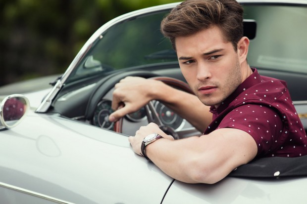FranciscoLachowski